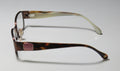 Lilly Pulitzer Sophia Eyeglasses