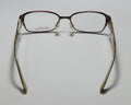 Lilly Pulitzer Sophia Eyeglasses