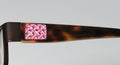 Lilly Pulitzer Sophia Eyeglasses