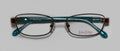 Lilly Pulitzer Collins Eyeglasses