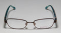 Lilly Pulitzer Collins Eyeglasses