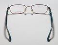 Lilly Pulitzer Collins Eyeglasses