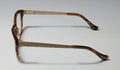 kensie Glam Eyeglasses