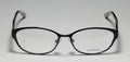 Vera Wang V306 Eyeglasses