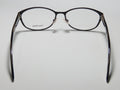 Vera Wang V306 Eyeglasses