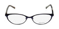 Vera Wang V307 Eyeglasses
