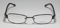 Vera Wang Luxe Redolent Eyeglasses
