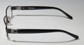 Vera Wang Luxe Redolent Eyeglasses