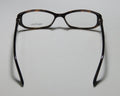 Vera Wang V094 Eyeglasses