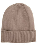 Alfani Mens Beanie