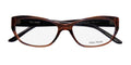 Vera Wang V308 Eyeglasses