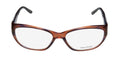 Vera Wang V308 Eyeglasses