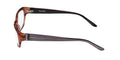 Vera Wang V308 Eyeglasses