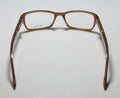 Vera Wang V311 Eyeglasses