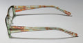 Vera Wang V097 Eyeglasses