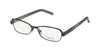 Vera Wang V301 Eyeglasses