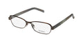 Vera Wang V301 Eyeglasses
