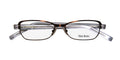 Vera Wang V301 Eyeglasses