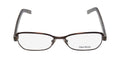 Vera Wang V301 Eyeglasses