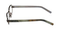 Vera Wang V301 Eyeglasses
