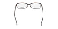 Vera Wang V301 Eyeglasses