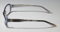 Vera Wang V302 Eyeglasses