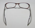 Vera Wang V302 Eyeglasses