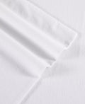 Eddie Bauer - Queen Sheets, Cotton Flannel Bedding Set, Brushed for Extra