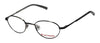 Converse All Star Skiddoo Eyeglasses