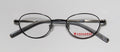 Converse All Star Skiddoo Eyeglasses