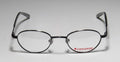 Converse All Star Skiddoo Eyeglasses