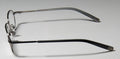 Converse All Star Skiddoo Eyeglasses