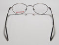 Converse All Star Skiddoo Eyeglasses