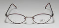 Jazz 141 Eyeglasses