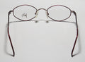 Jazz 141 Eyeglasses