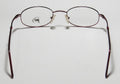 Jazz 150 Eyeglasses