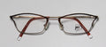 Jazz by Europa Eyewear 181 Eyeglasses