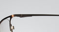 Jazz by Europa Eyewear 181 Eyeglasses