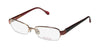 Lilly Pulitzer Eve Eyeglasses