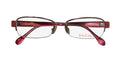 Lilly Pulitzer Eve Eyeglasses