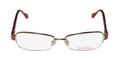Lilly Pulitzer Eve Eyeglasses
