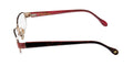 Lilly Pulitzer Eve Eyeglasses