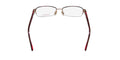 Lilly Pulitzer Eve Eyeglasses
