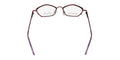 Thalia Dulzura Eyeglasses