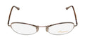 Thalia Corazon Eyeglasses