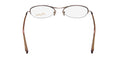 Thalia Corazon Eyeglasses