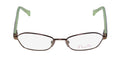 Thalia Kesara Eyeglasses