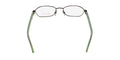 Thalia Kesara Eyeglasses