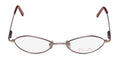 Thalia Zia Eyeglasses