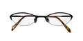 Thalia Gia Eyeglasses